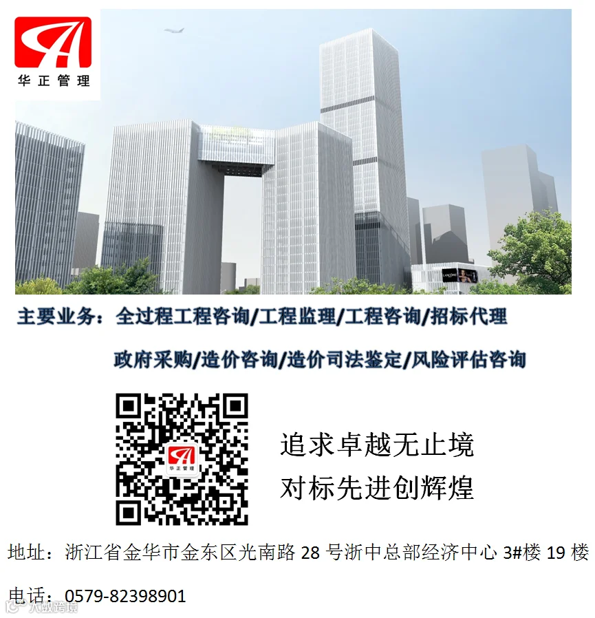 a2d9976e-198f-4104-a00e-f1c9c7b94cec.png