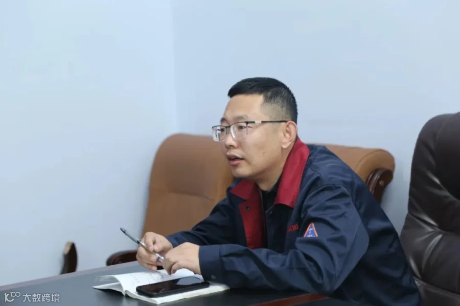 微信图片_20251127152239_182_52.jpg