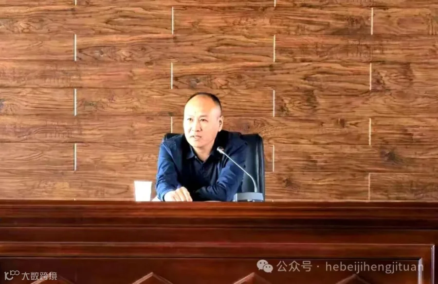 微信图片_20250401082518_看图王.jpg