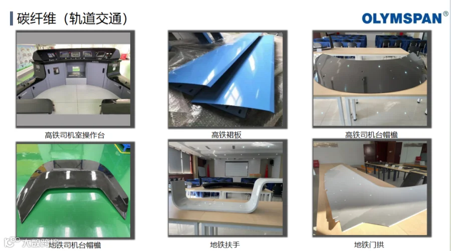 微信图片_20260309170510_35_321.png