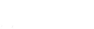 组 2.png
