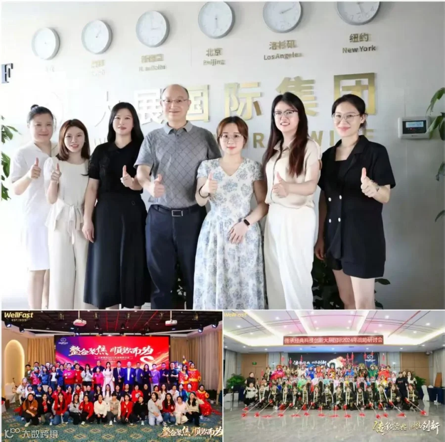 cfe6059f478061ef6b32d28abb03f80e.jpg