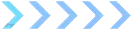 箭头.gif