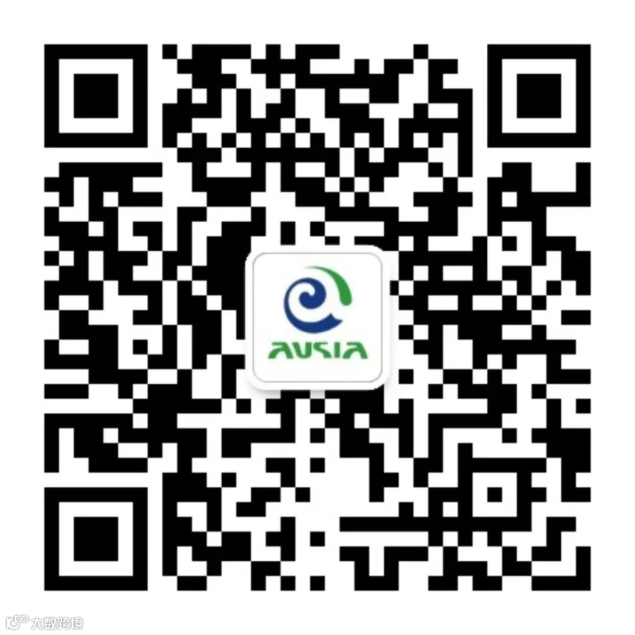 qrcode_for_gh_4619600edf7b_1280.jpg
