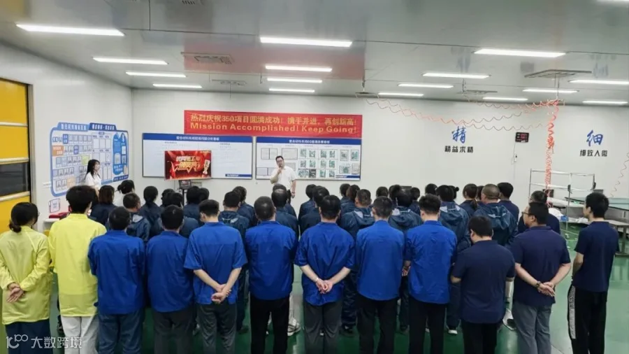 微信图片_20250905111405_136_321.jpg