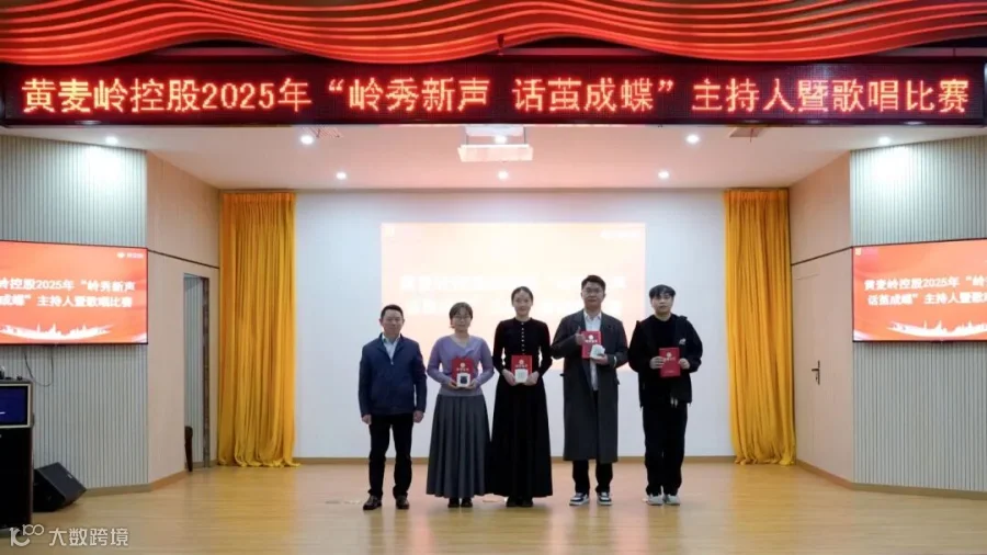 a3218decd16cacc7a23a728376108804.jpg
