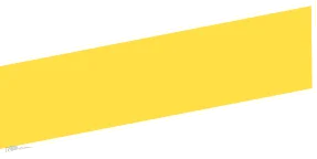 矩形 3.png