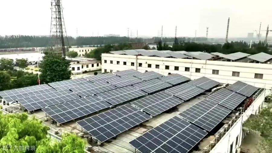 微信图片_20251124140711.jpg