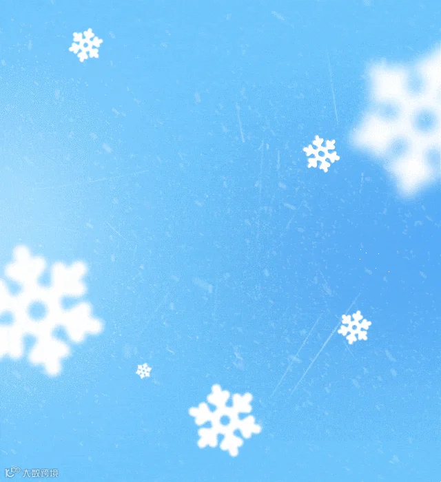 __1 (1).gif