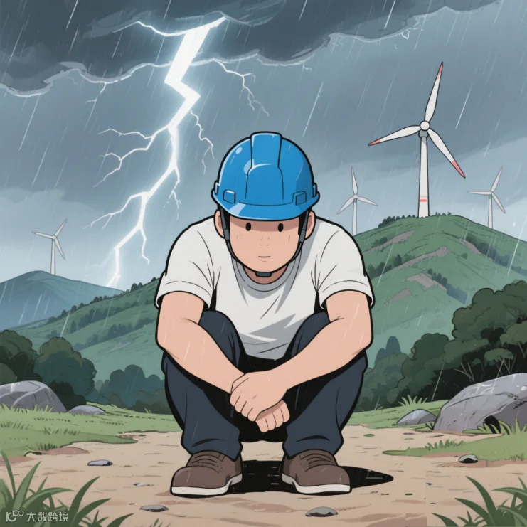 图片4.png