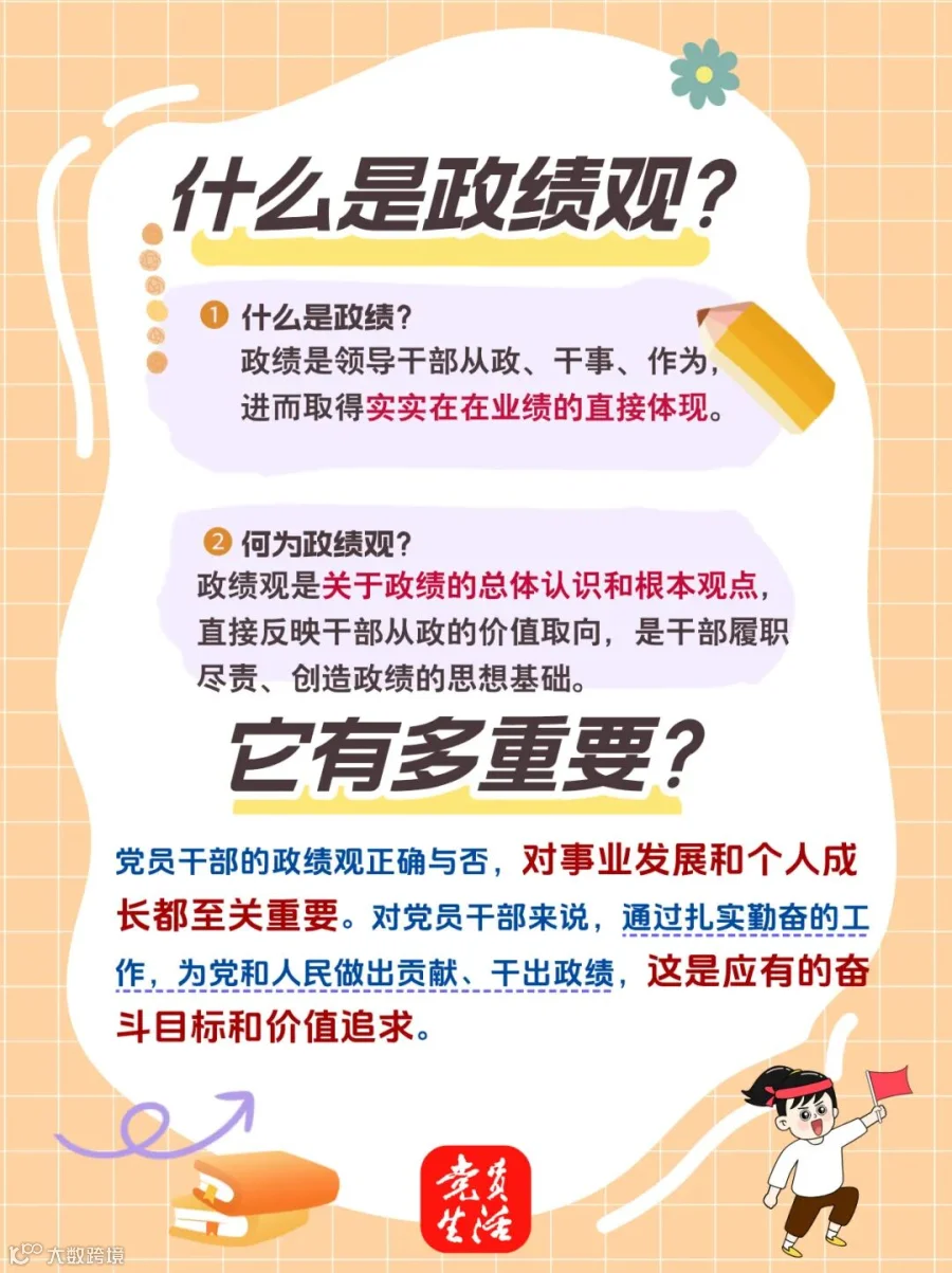 政绩观大号发.jpg