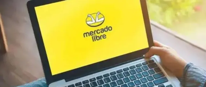 美客多（Mercado Libre）快速运营指南（实操落地版）