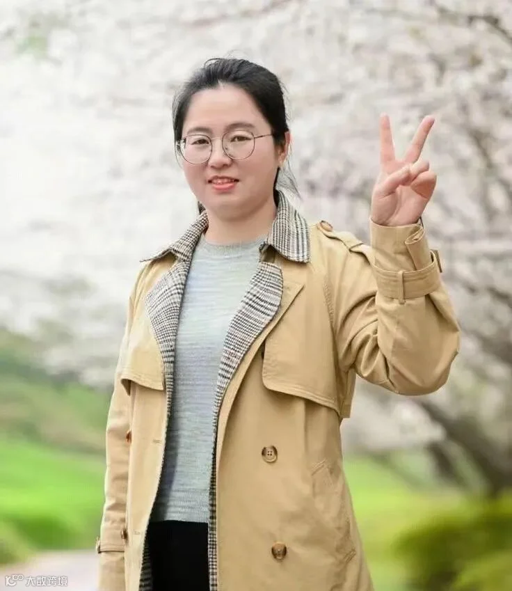 解庆菊.jpg