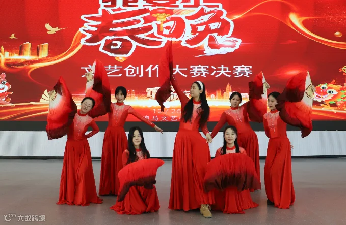微信图片_20251229145034_1293_53.jpg