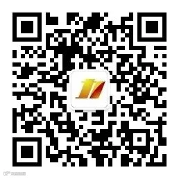 力量公众号二维码.jpg