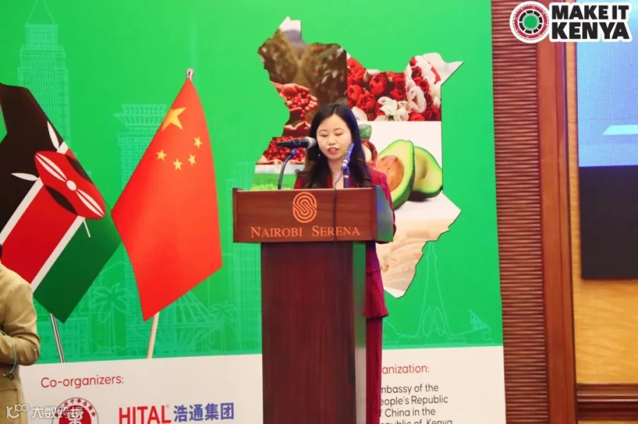 李潇.jpg