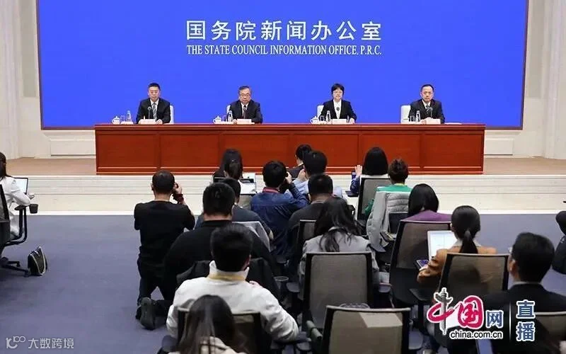 微信图片_20250421143010.jpg