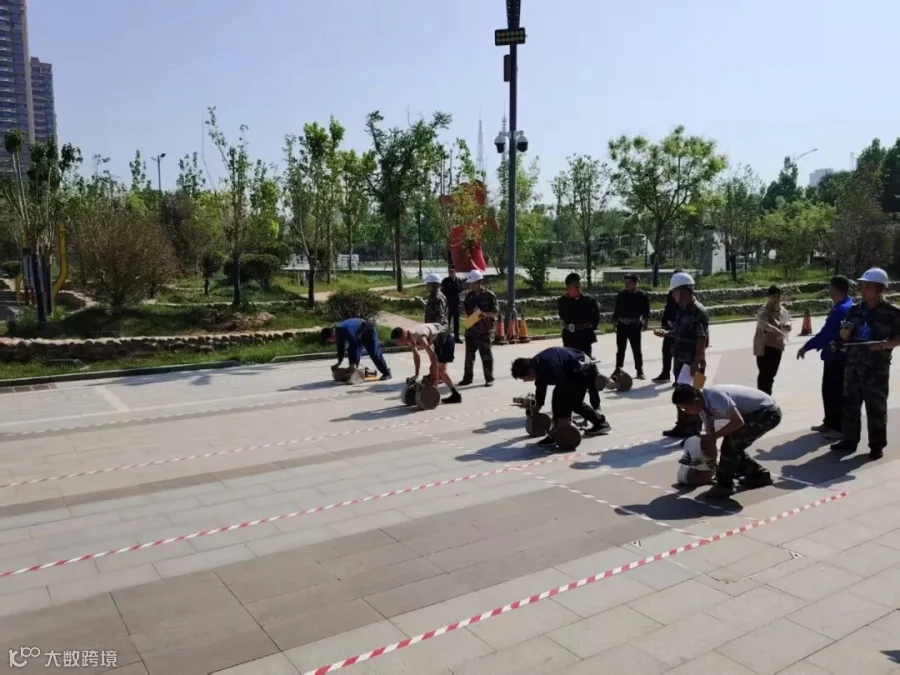 微信图片_202506101653082.jpg