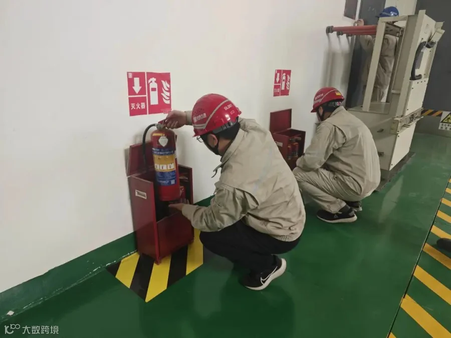 微信图片_20260319093436_49_248.jpg