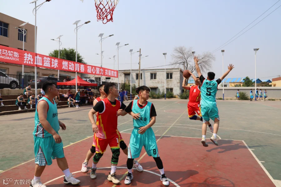 图片5.png