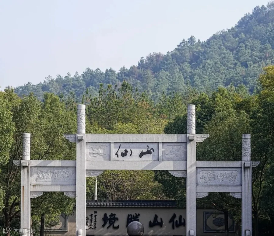 微信图片_20251222132911_13_321.jpg