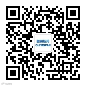 公众号二维码-奥琳斯邦.jpg