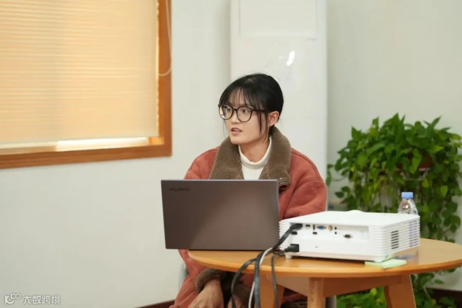 PPL01551.JPG