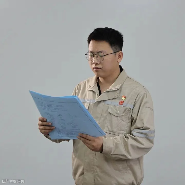 0S6A6115.JPG