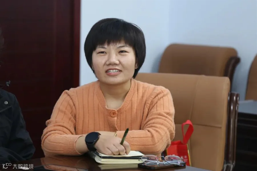 微信图片_20251127152233_179_52.jpg