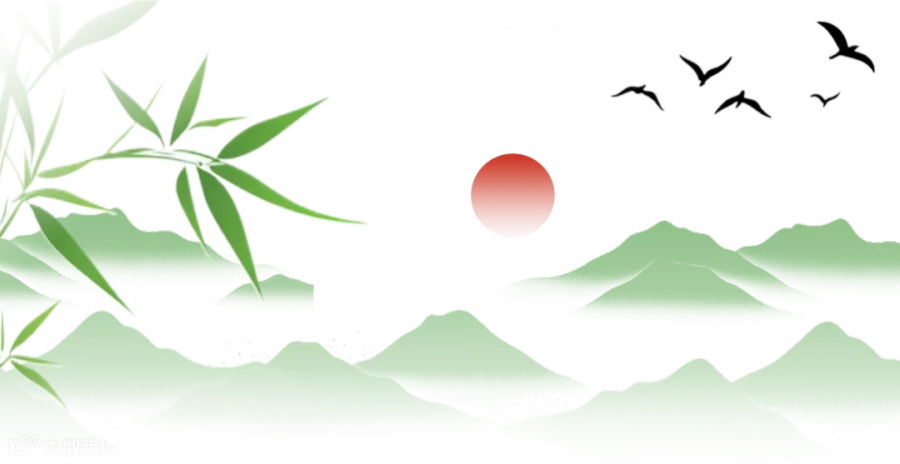 未标题-2.png