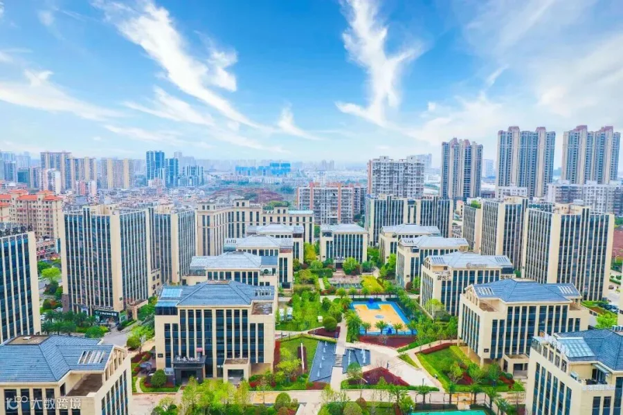 微信图片_20251203172736.jpg