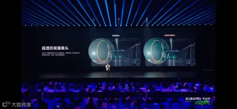 微信图片_20250523143013.jpg
