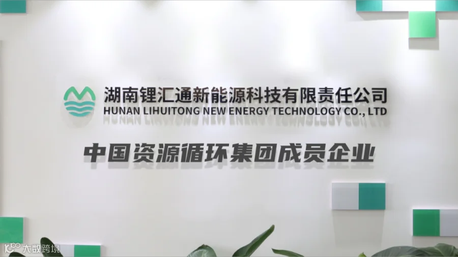 封面图3.png