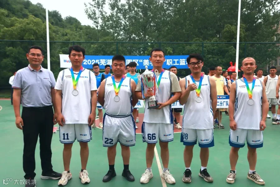 a98989c65fa47c08717362afa1b8989.jpg