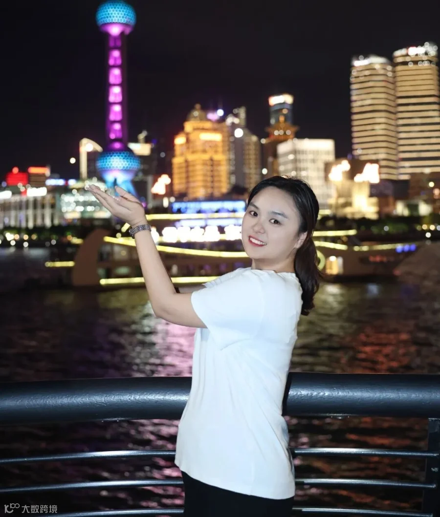 吴兢尧.jpg