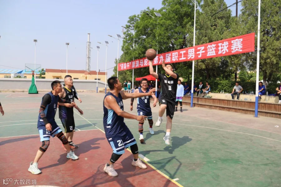 图片14.png