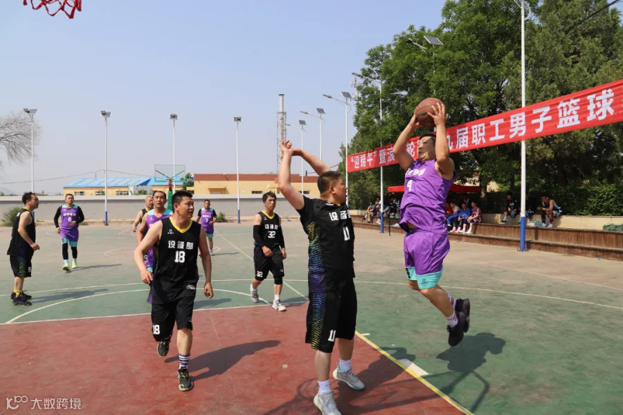 图片8.png