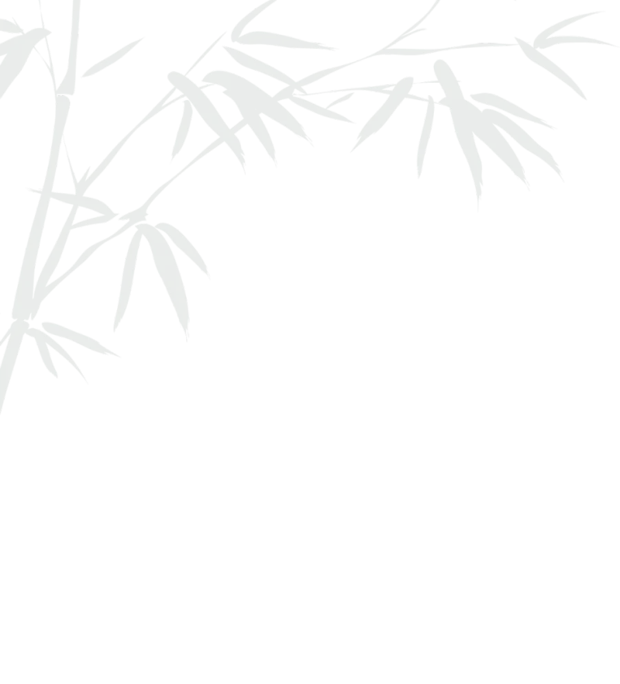 图层 11.png
