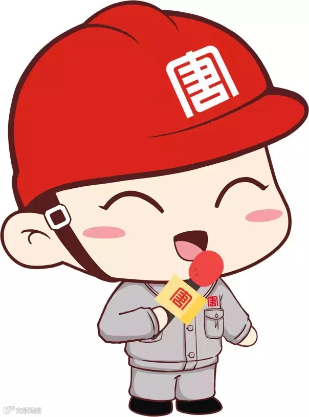 讲演.png