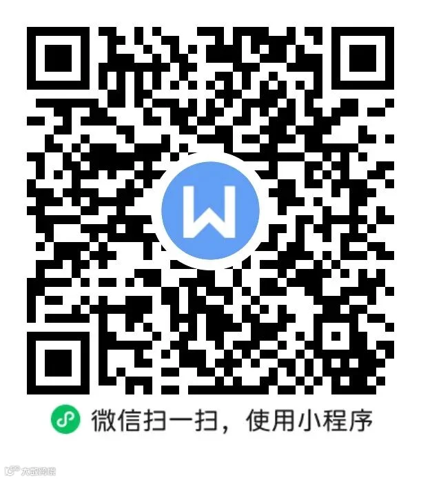8c47be29a41b49c1a88f1647c48ec624.png