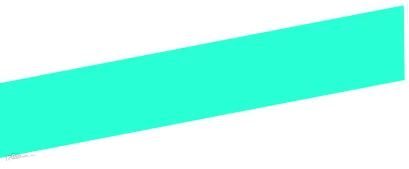 矩形 3.png