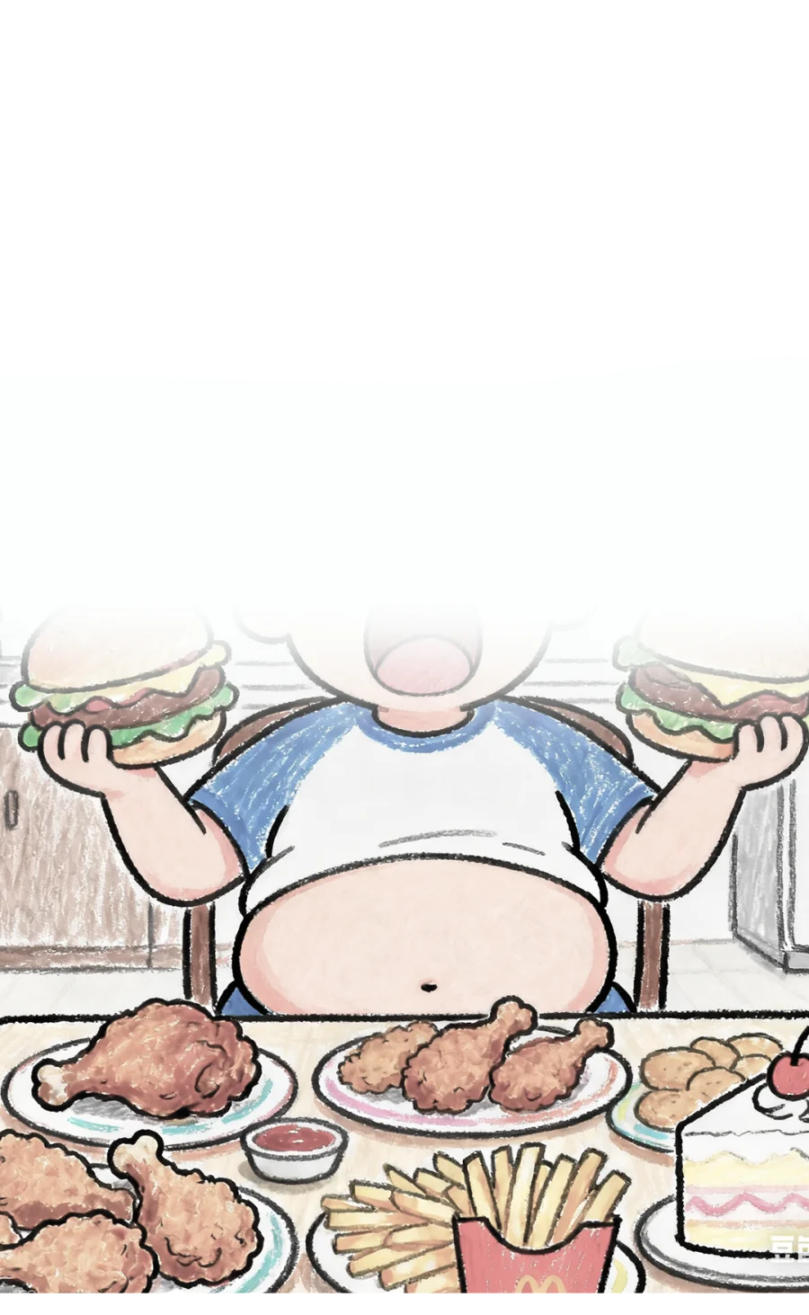 插图