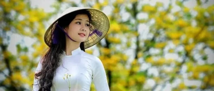 出海埃塞俄比亚，投资指南：优势及政策法规等