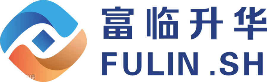 e9ea063d7468468cbf6b61734719a6f2.png