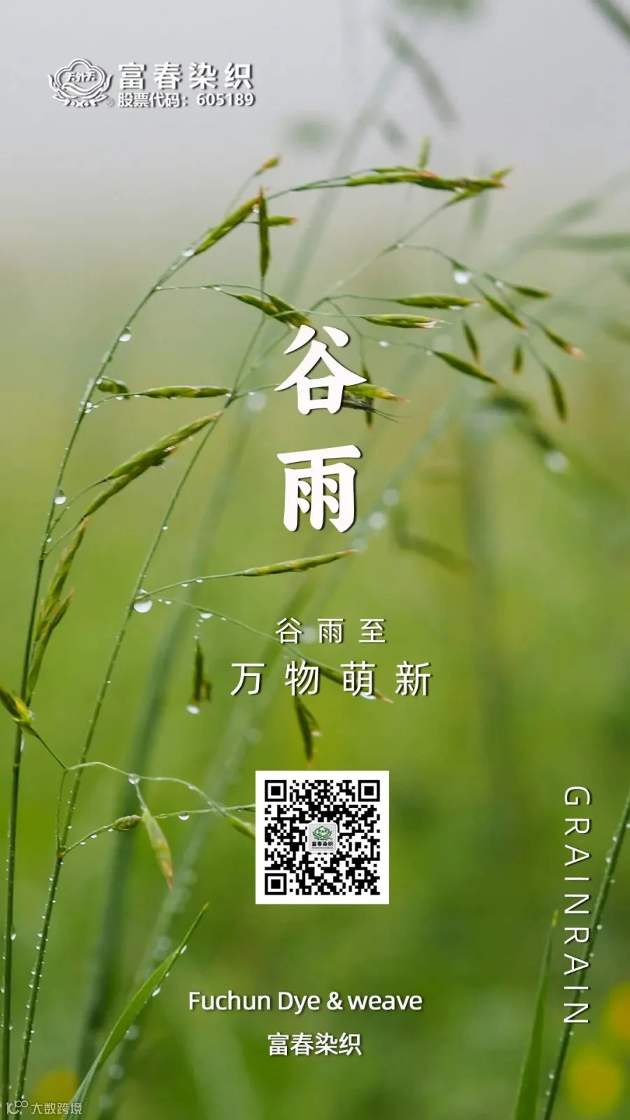 微信图片_20260414094034_4199_26.jpg