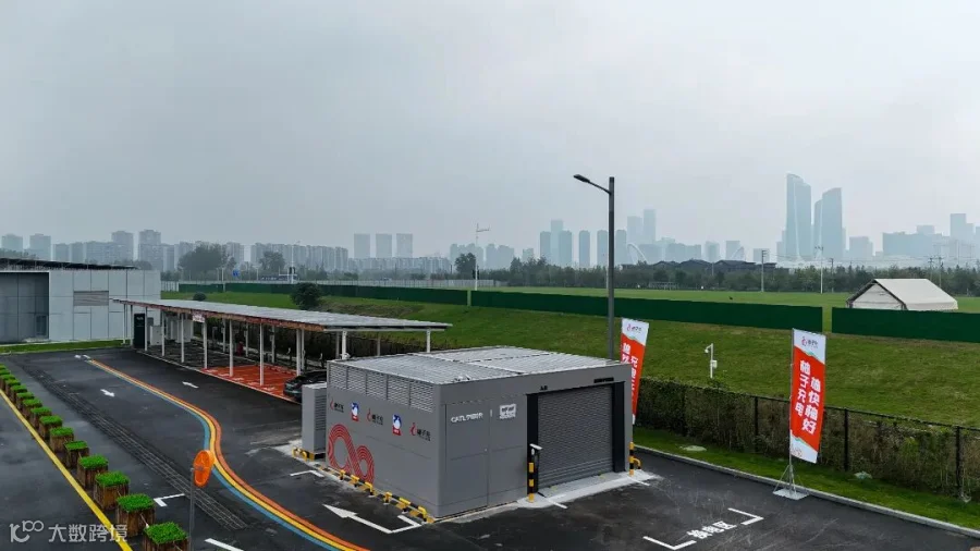 公交五桥.jpg