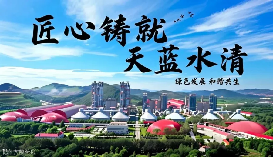 微信图片_20250912102807_54_14.jpg