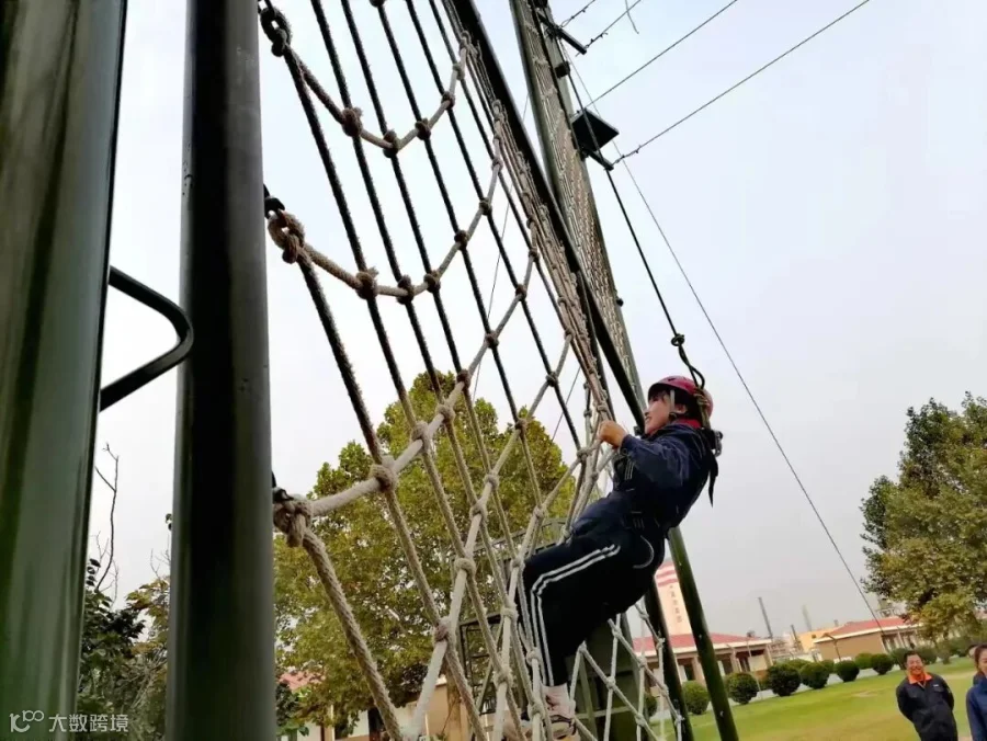 微信图片_20251030100524_49_161.jpg