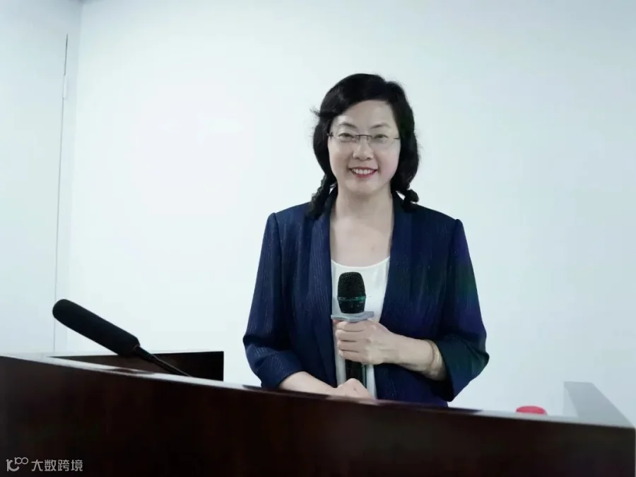 郑总.jpg