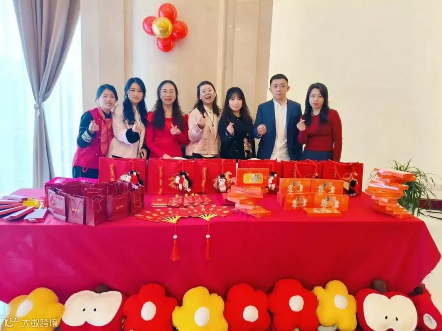 微信图片_20260209092504_838_14.jpg